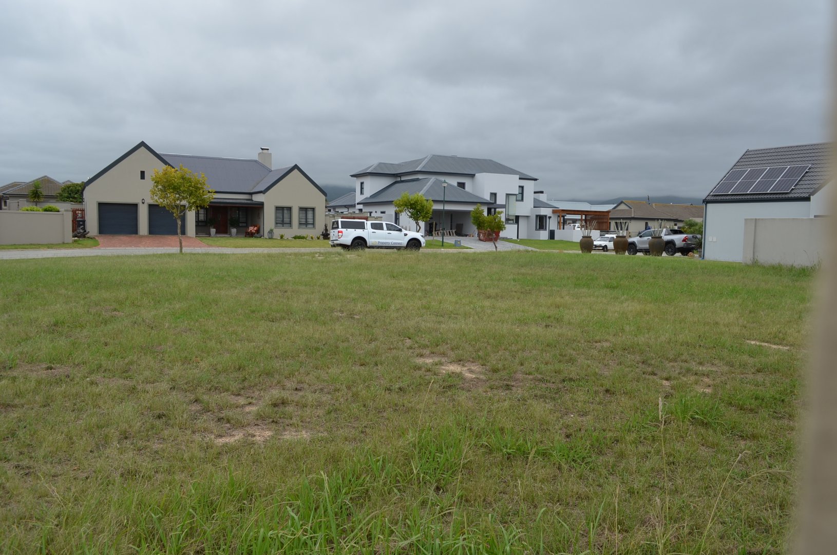  Bedroom Property for Sale in Blue Mountain Village Western Cape